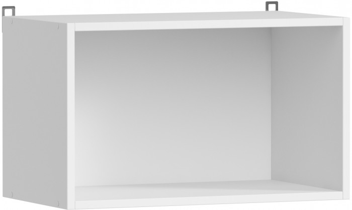 МК Аленушка ВГ 600 Лаванда Изумруд, скоба черный