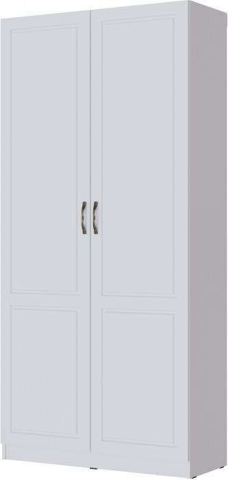 Гостиная Апполия, композиция 3, Графит/Лунный кратер