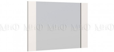 Нэнси New МДФ Зеркало