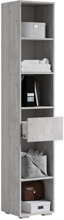 Гостиная Мрия. Комплект 4