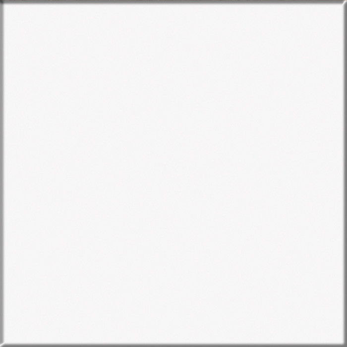 Стол компьютерный Комфорт 12.77F + Стол компьютерный Комфорт 12.77F, цвет белый шагрень/сатин, ШхГхВ 200х49,8х147 см., универсальная сборка