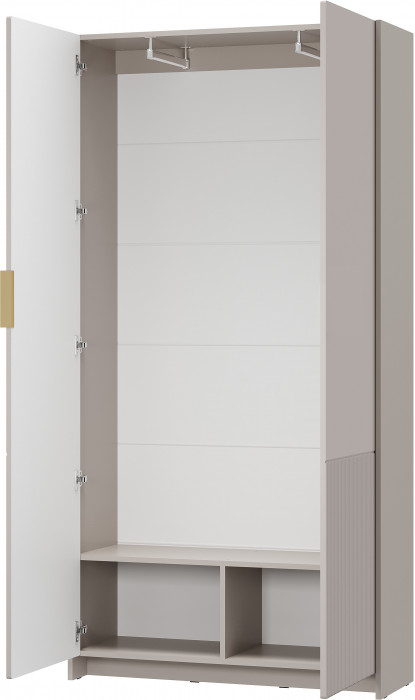 Прихожая Пандора. Комплект 11