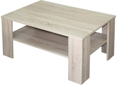 Журнальный стол № 11