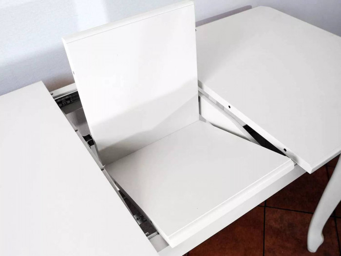 Обеденная группа СО-32/С-31 белый