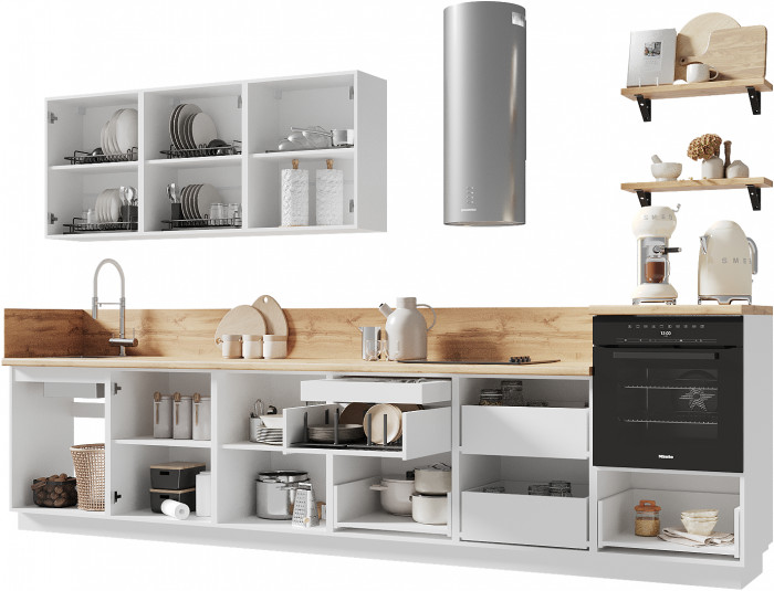 КГ 3600 Эмаль, Олива  Арника РМ в.5