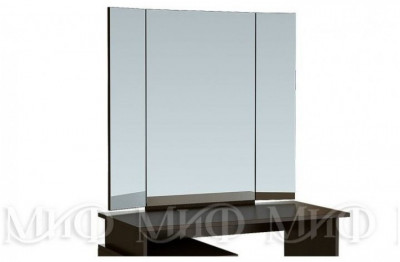 Сакура Зеркало