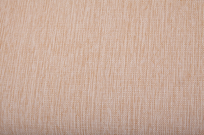 Диван-еврокнижка угловой Амстердам, 160х200, рогожка/экокожа бежево-коричневый