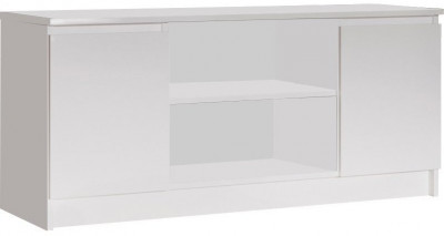 МС Мори Тумба под ТВ МТВ 1200.1, МП/3 Белый