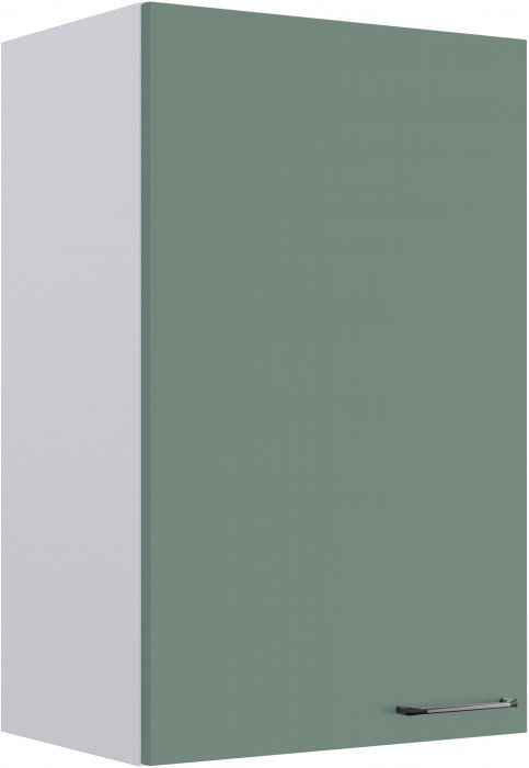 КГ ШВ 450 Олива/Белый гладкий Арника РМ