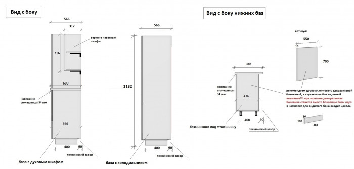 КГ 3000 Эмаль, Белый  Арника РМ в.11