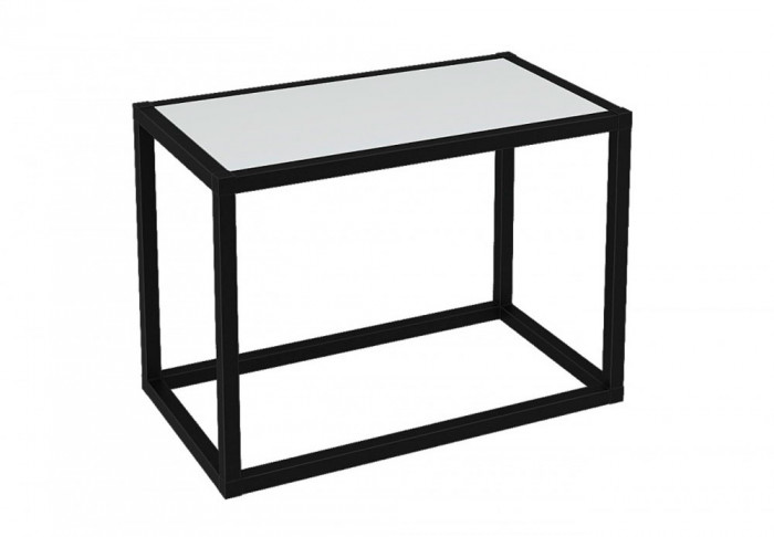 ПМГ-Л 500 полка ЛДСП белый