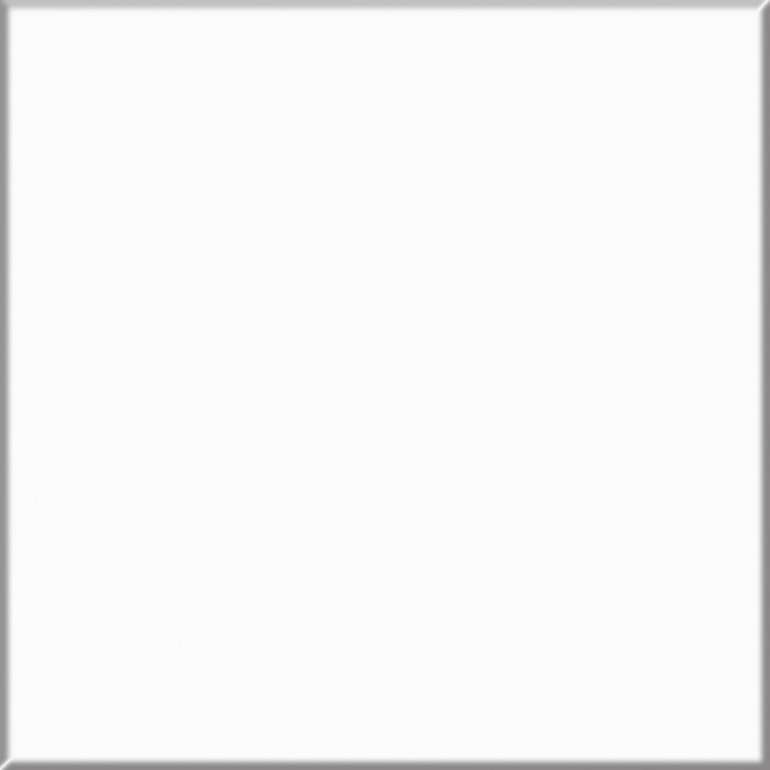 Мори Кровать с ящиками 1400, белый