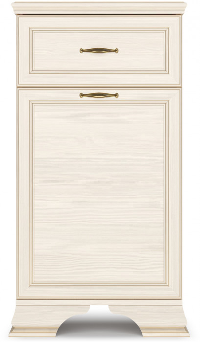 Тумба высокая 450 Сиена