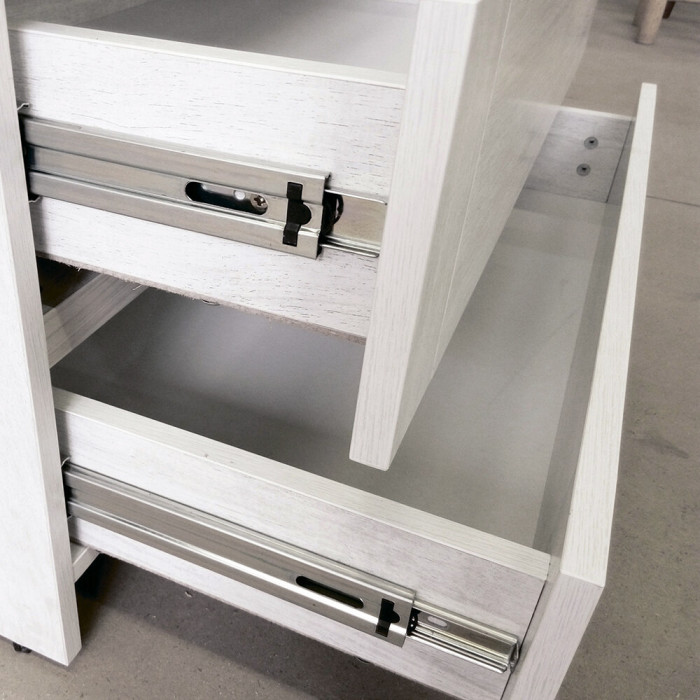 Детская комната Твист. Комплект 2