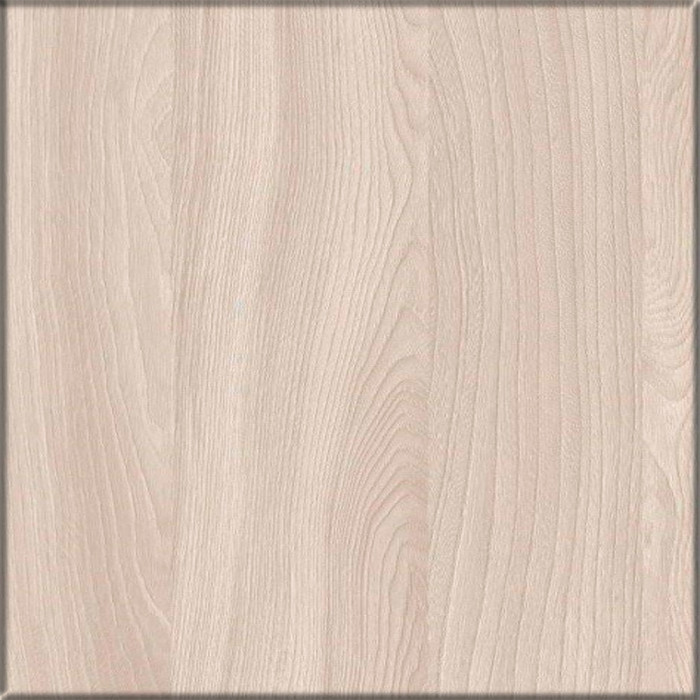 Два стола письменных с надстройкой С-МД-1-09Н, цвет ясень шимо светлый/ясень шимо тёмный, ШхГхВ 210х57х162 см., НЕ универсальная сборка