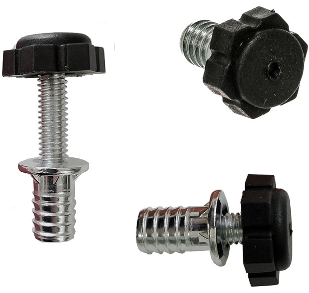 Лидер-8 Стол + Пенал МД 23Б, белый шагрень/крафт золото