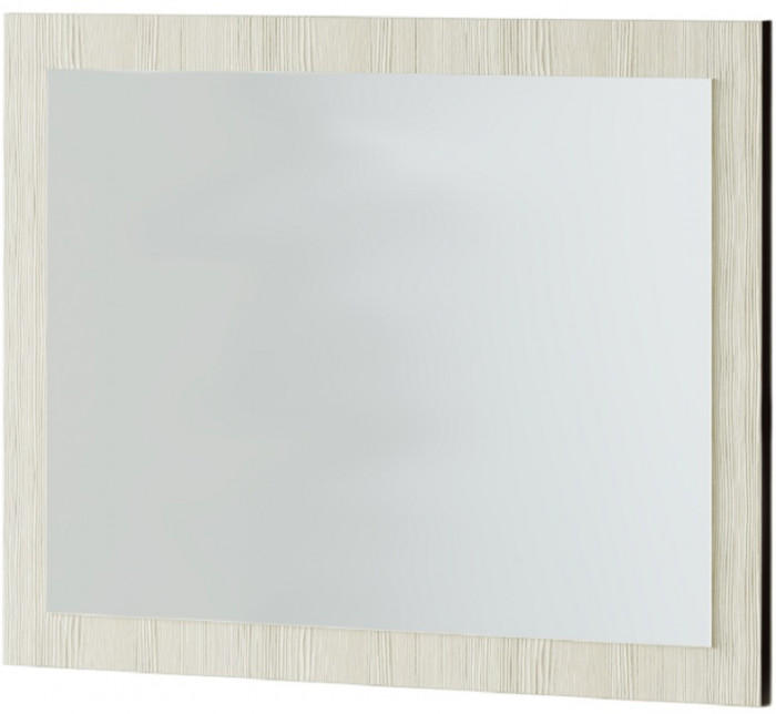 Спальня Фиеста Венге. Компоновка 2