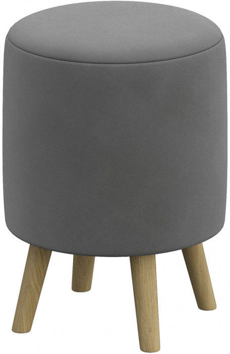 Пуфик Ома ПУФ-01, Simple 27