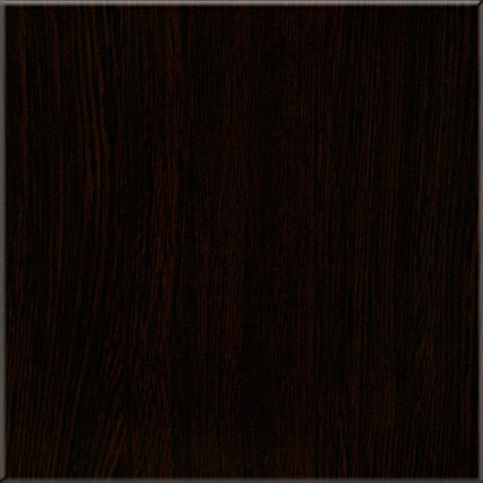 Две тумбы ТВ С-МД-С1-1400, венге/белый шагрень