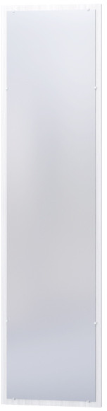 Пион Зеркало, Сандал светлый