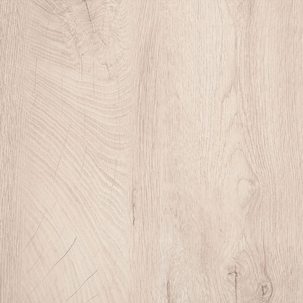 Муссон Кровать 11.28 + под. ортопед + Тумба 16.03 + Комод 13.97 + Тумба ТВ 13.276, белый/чёрный/дуб эндгрейн элегантный/кожзам белый, 1600х2000, б/м