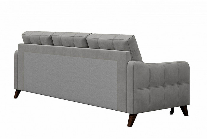 Диван угловой Римини-1 Вивальди 7